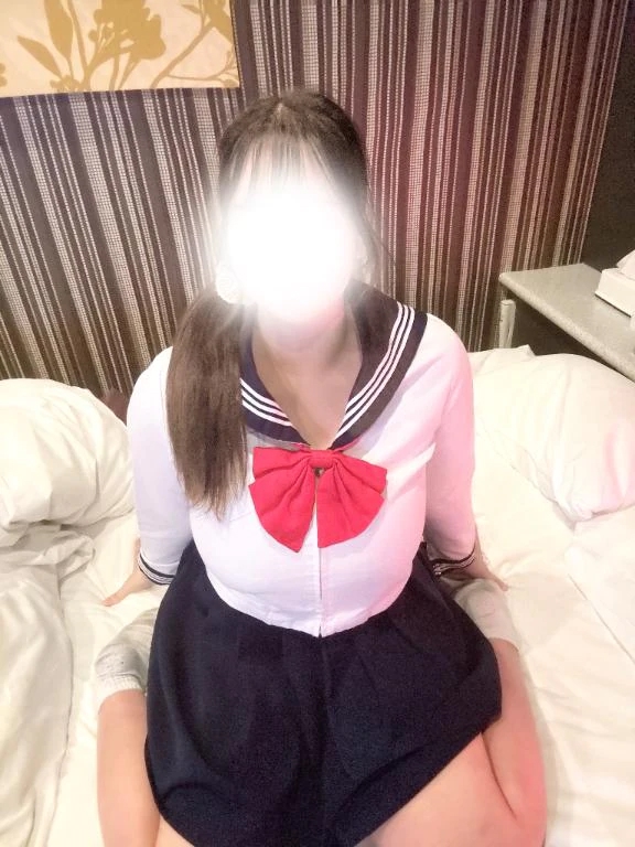 夜更かしお兄さんどこかな