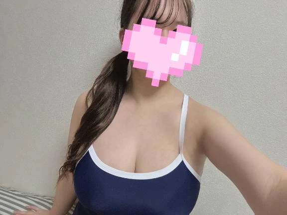 ひさしぶりの