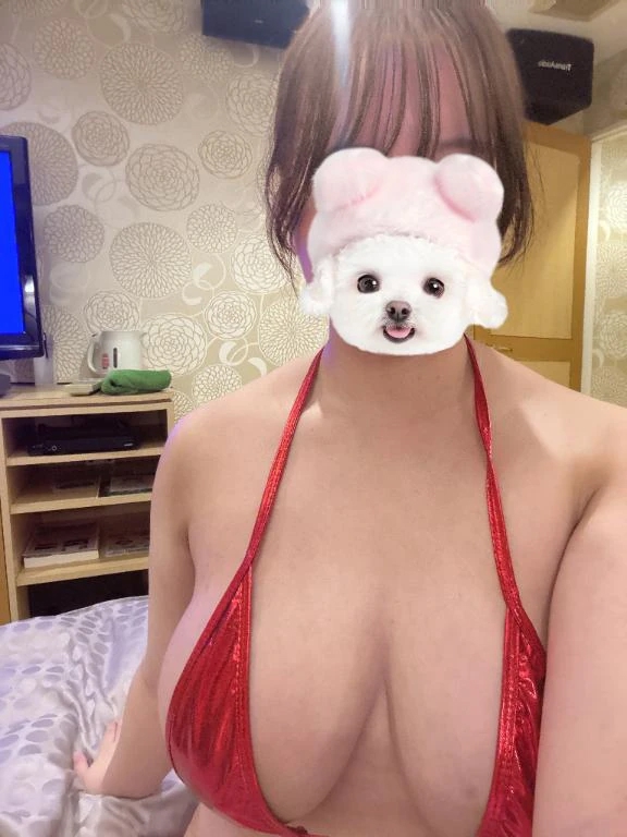 ふわふわ