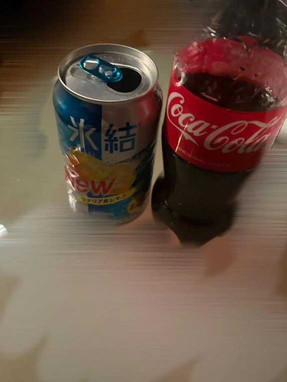 乾杯🥂