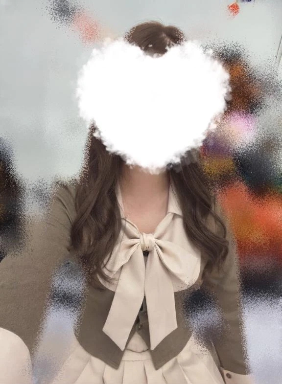 心まで♡普段から🥹🫶🏻🫶🏻