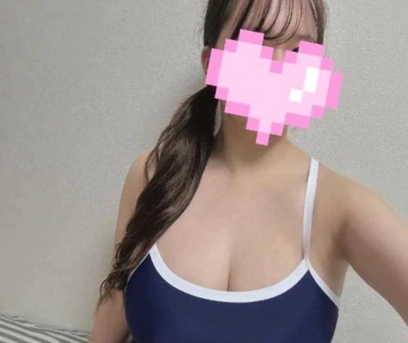どこに出す？🍼