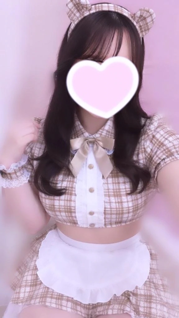 きんばん🩷
