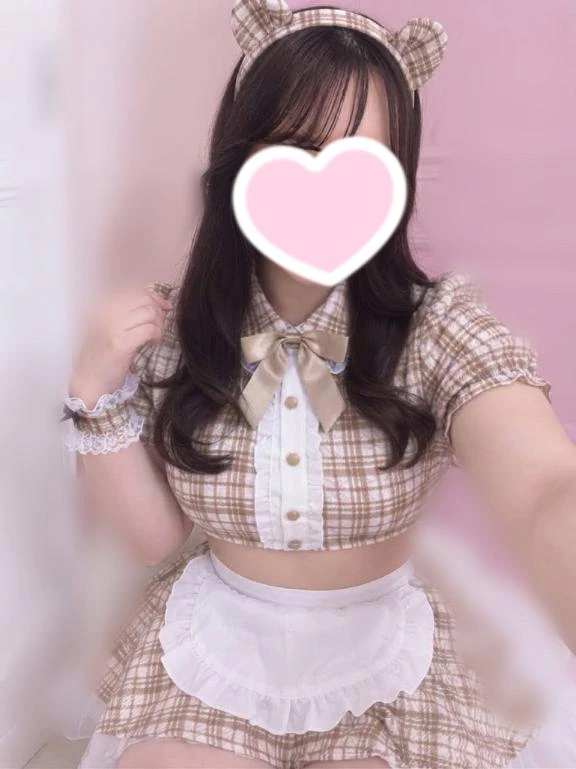 まだ帰りたくないって思わせたいな