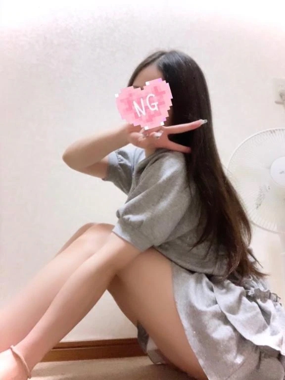 おとも🐱