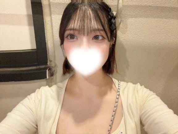 初めまして❣️