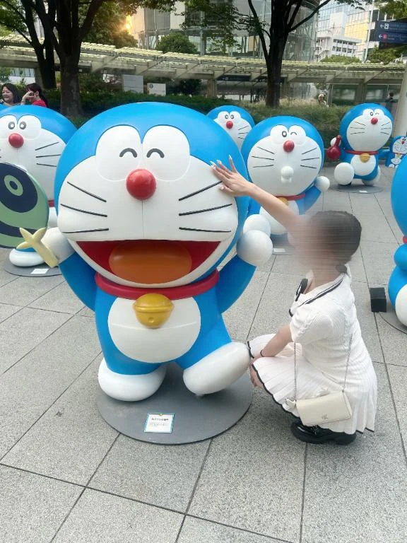 120分予約ありがとうございます✨