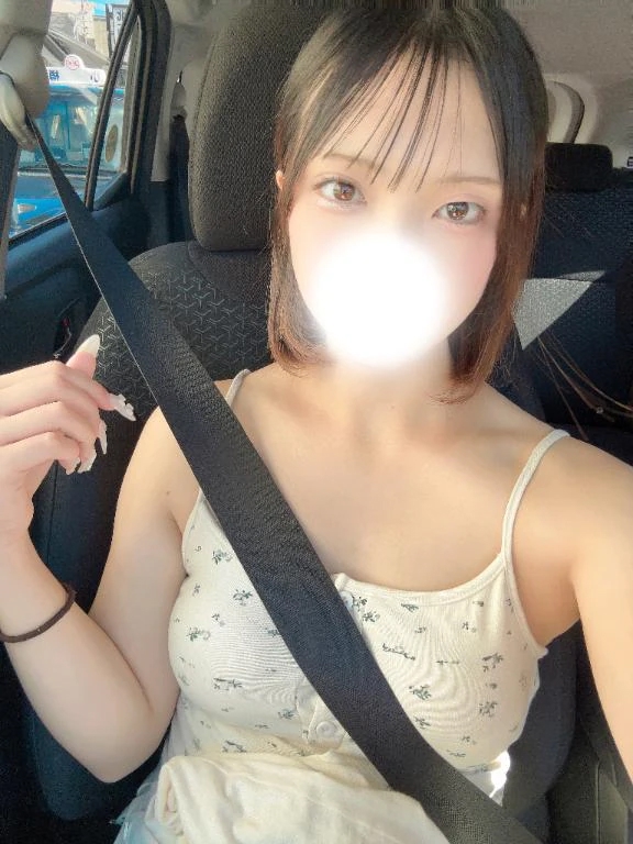 おっはよー！！