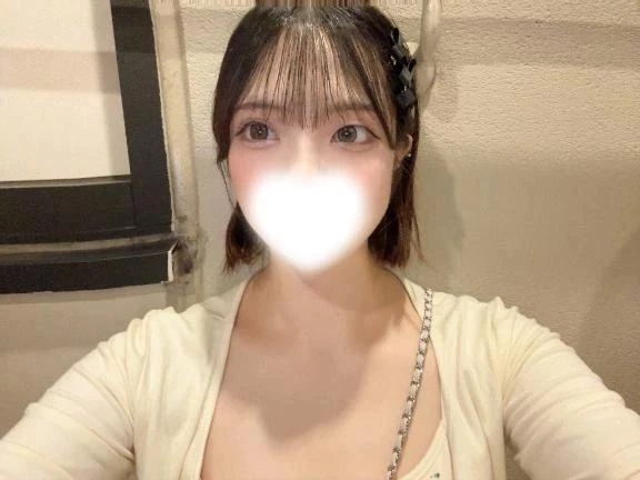 後ちょっと❕
