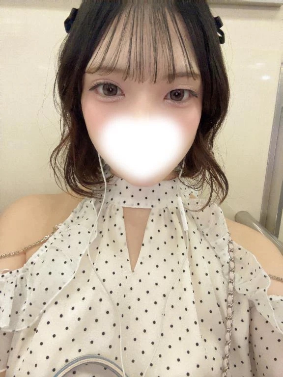 おはよ！10-19⏱‪𓈒𓏸