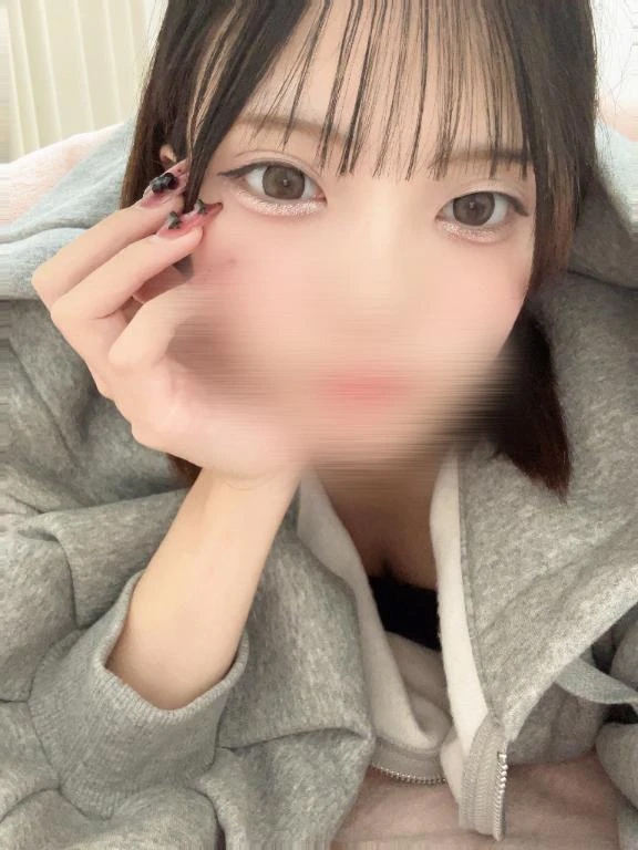 今ならゆっくり過ごせるよ😌♡