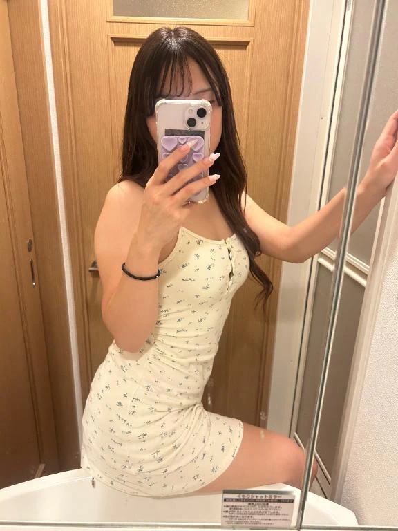 今から楽しみ♡