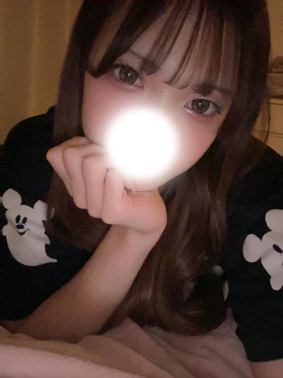 今日も出勤しました♡