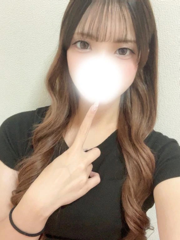 今日もありがとう🥺次の出勤は‼