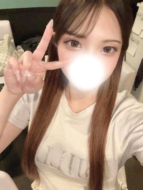 急遽今日います‼️18時～