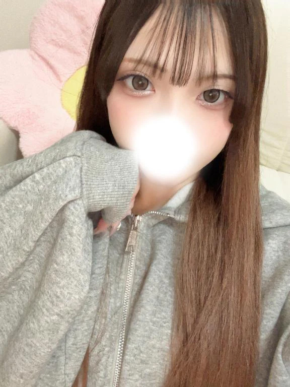 ０時～出勤！