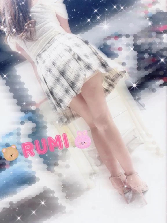 準備完了🫡