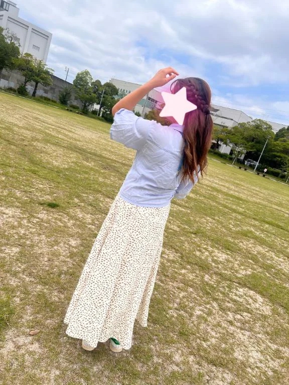 ラブ上等💓