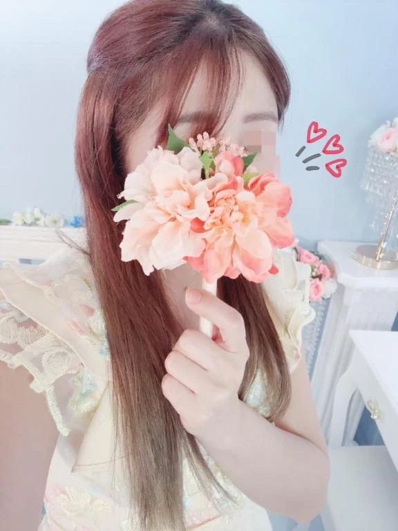 いちゃいちゃ❤️