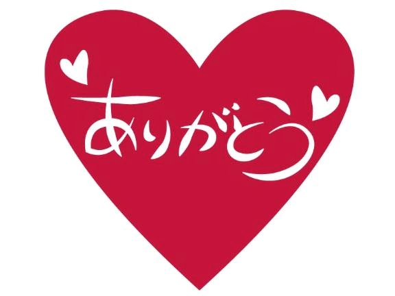 1時間の延長❤️