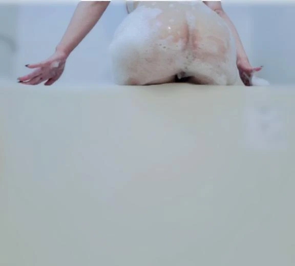 泡っ🫧♥️