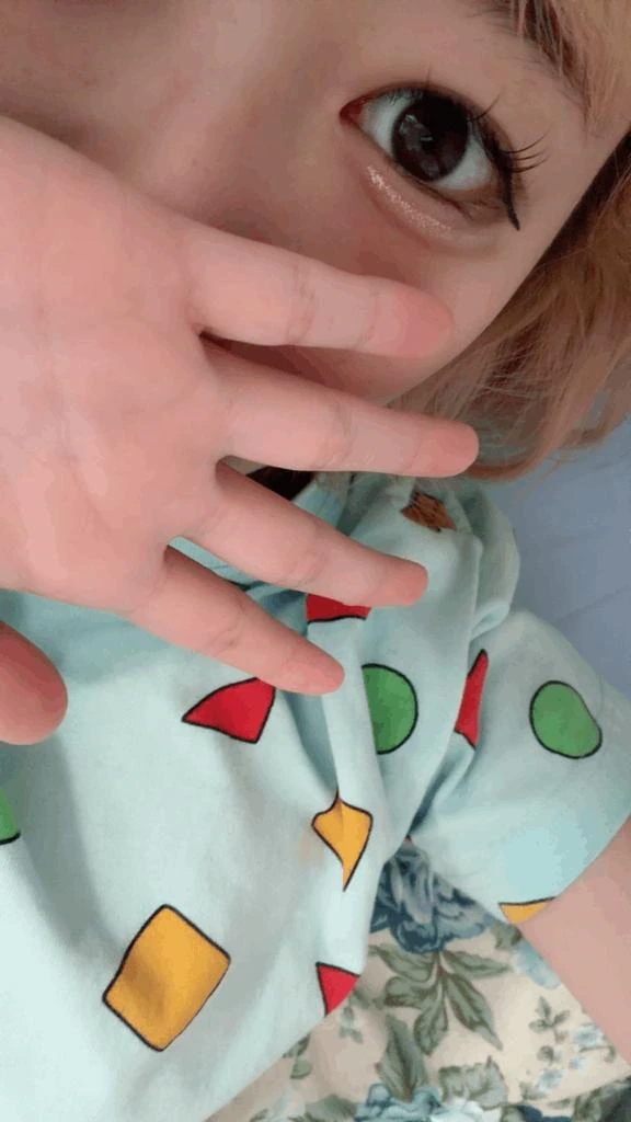 まだまだいまつよ🍒