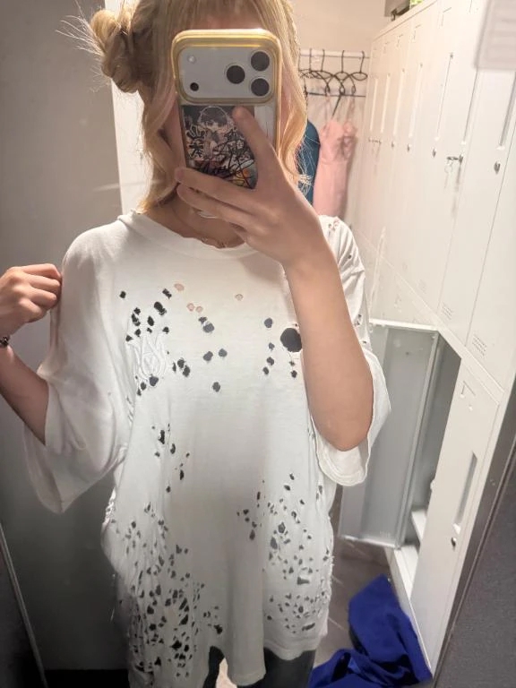 おはよう☀️