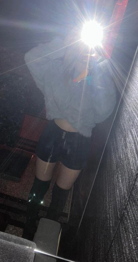 えっちな時間💖