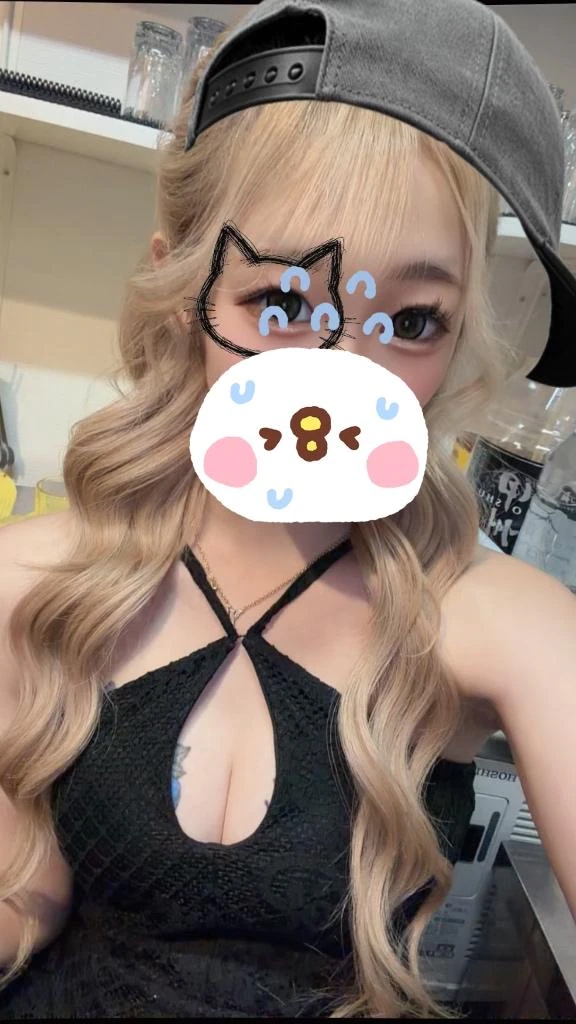 焦らされるのは？😊