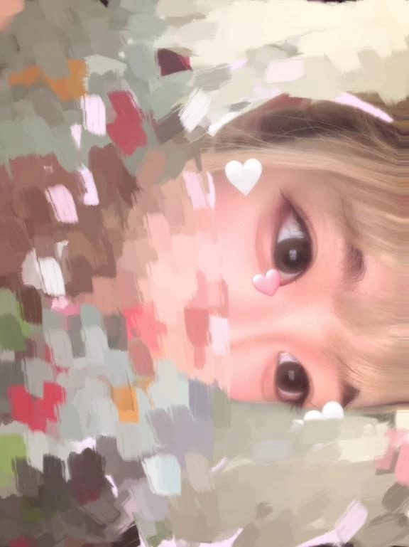 0.01mmの壁…❓