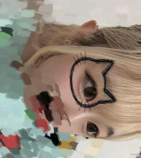 🦪堪能して❓