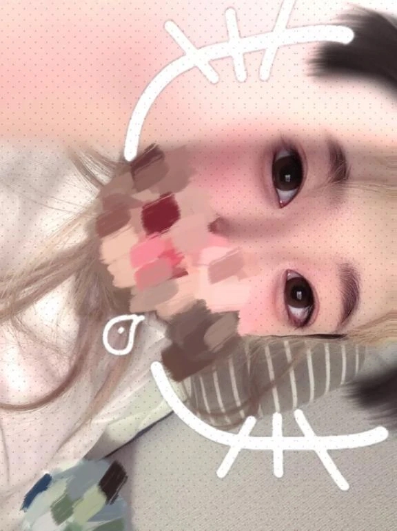 今日は.....してました‼️
