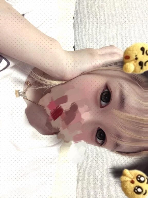 タイプ💖