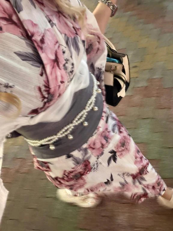 浴衣ってえろいよね…💖