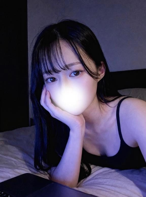 急遽‼️
