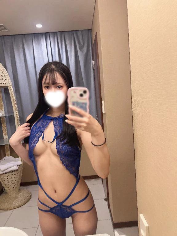 いっしょに🤍