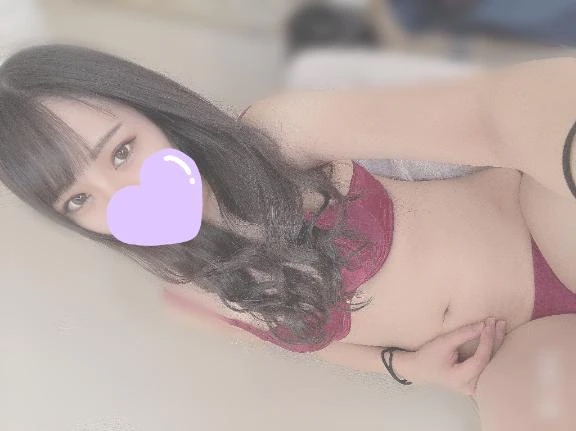 今夜も🐈‍⬛🎀