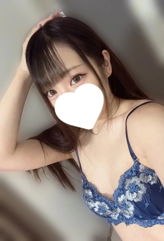 今夜も…💘