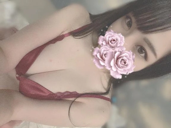 今日から⭐️⭐️