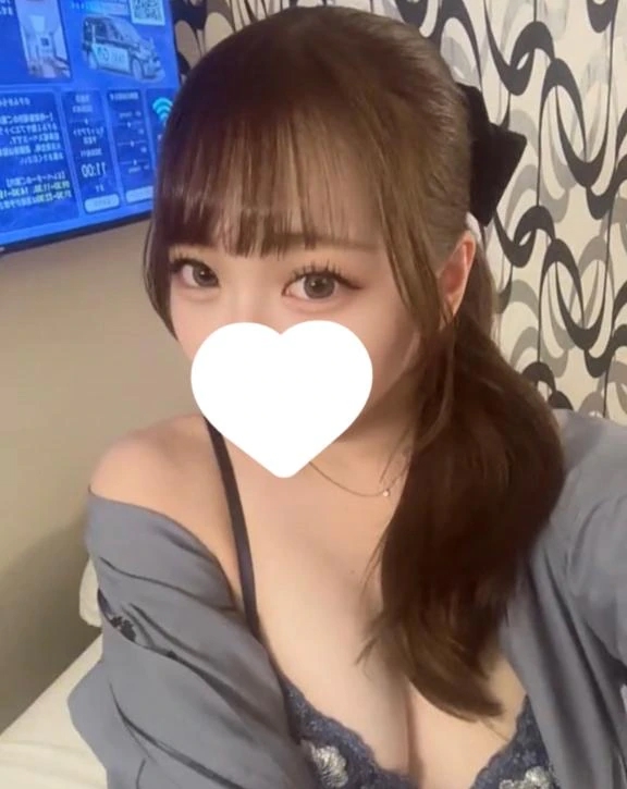 ごじまで⭐️