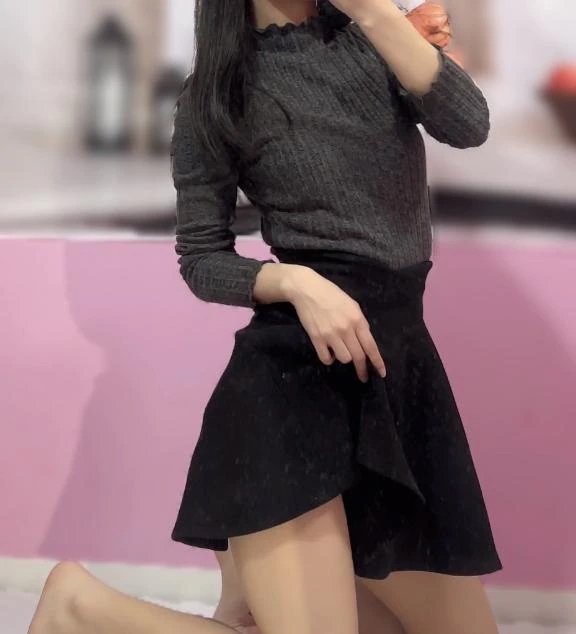 待ってます❣️