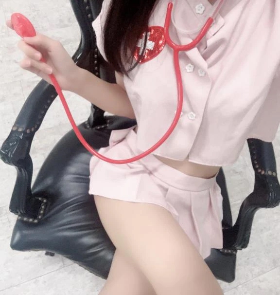 わくわく