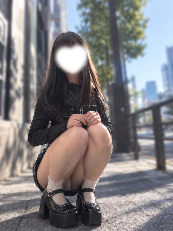 まだかなぁ🥹