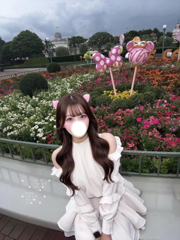 すきなこと💞