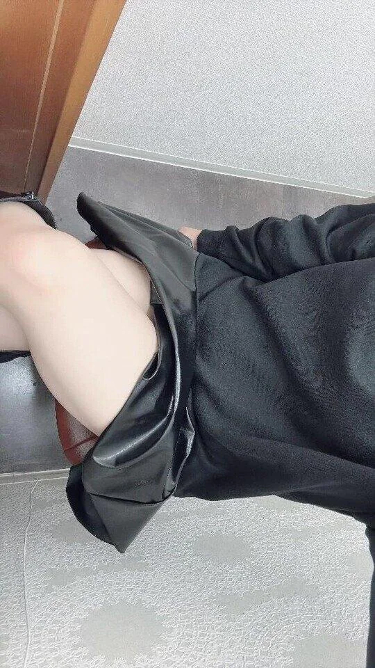 おはよう😘