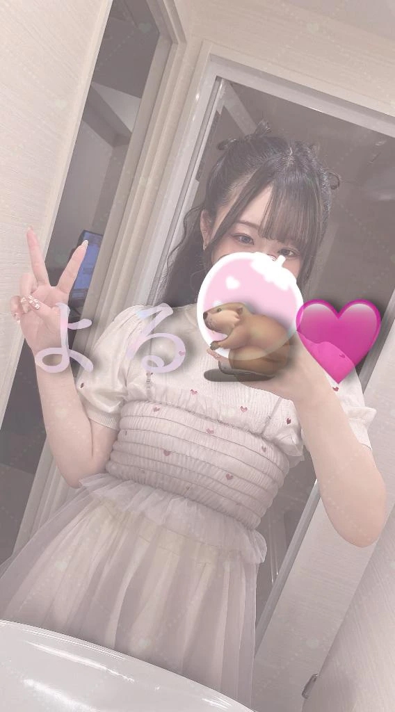 お電話ください📞‪‪ ̖́-