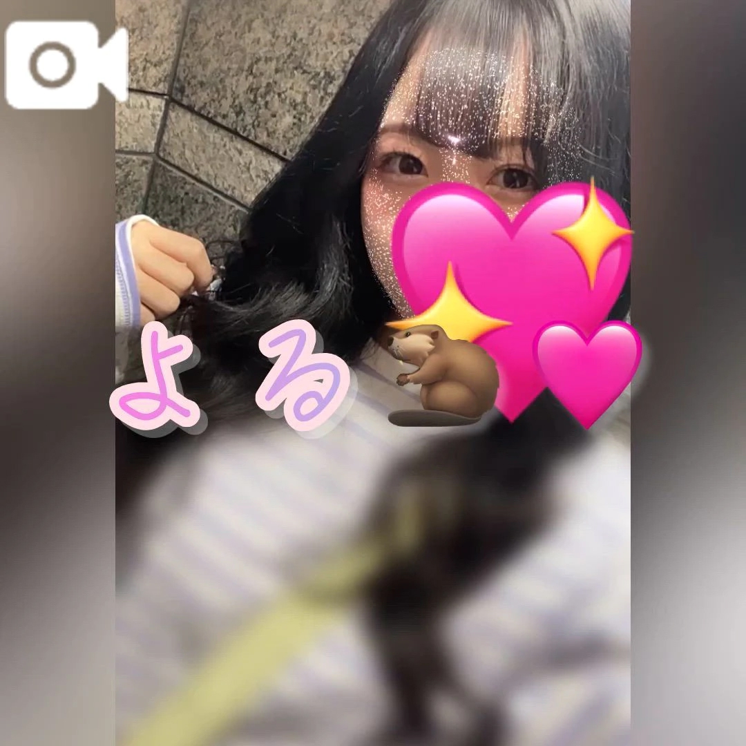 ラストだよ‼️