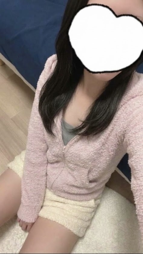 ありがとう🥺