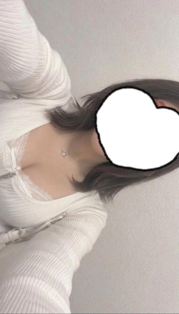 レイラだよ🫶