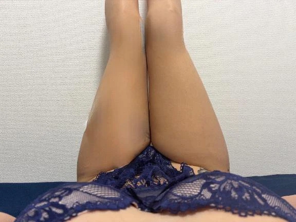 ドキドキ💓